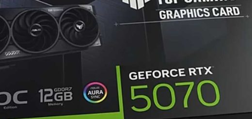 Is NVIDIA GeForce RTX 5070 GPU Good Enough For Most Games in 2025 & 2026